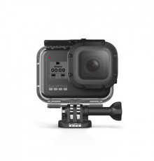  Захисний корпус (HERO8 Black)
