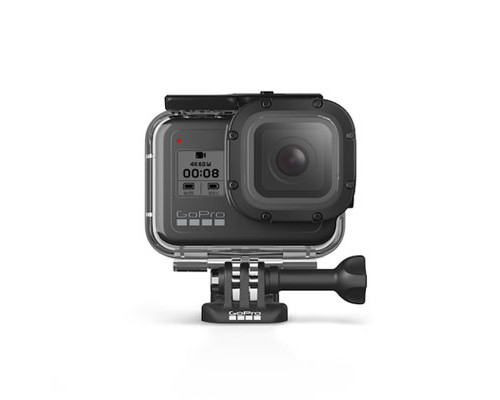  Захисний корпус (HERO8 Black)
