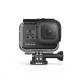  Захисний корпус (HERO8 Black)