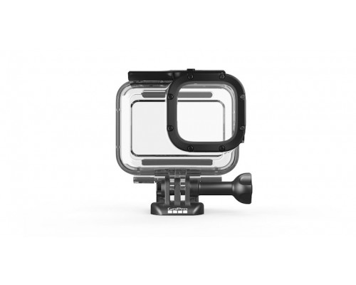  Захисний корпус (HERO8 Black)