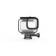  Захисний корпус (HERO8 Black)