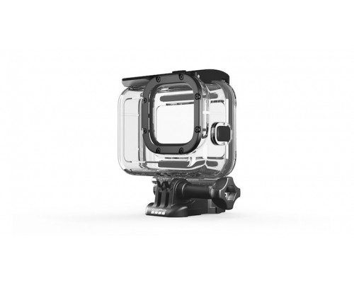  Захисний корпус (HERO8 Black)