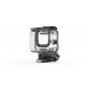  Захисний корпус (HERO8 Black)
