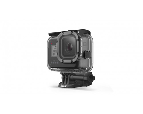  Захисний корпус (HERO8 Black)
