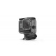  Захисний корпус (HERO8 Black)