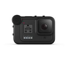 Рамка Media Mod (HERO8 Black)