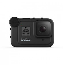 Рамка Media Mod (HERO8 Black)