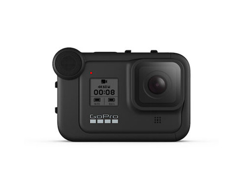 Рамка Media Mod (HERO8 Black)