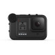 Рамка Media Mod (HERO8 Black)