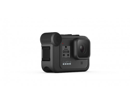 Рамка Media Mod (HERO8 Black)