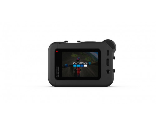 Рамка Media Mod (HERO8 Black)