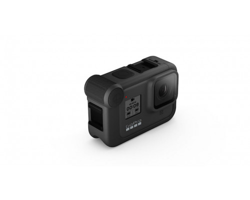 Рамка Media Mod (HERO8 Black)