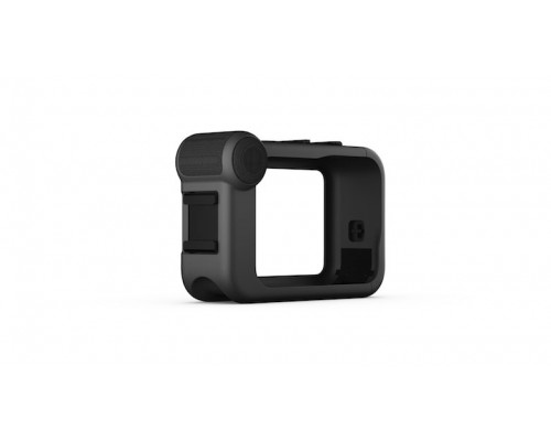 Рамка Media Mod (HERO8 Black)