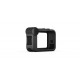 Рамка Media Mod (HERO8 Black)