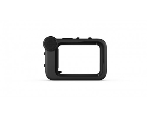 Рамка Media Mod (HERO8 Black)
