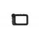 Рамка Media Mod (HERO8 Black)