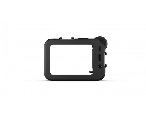 Рамка Media Mod (HERO8 Black)