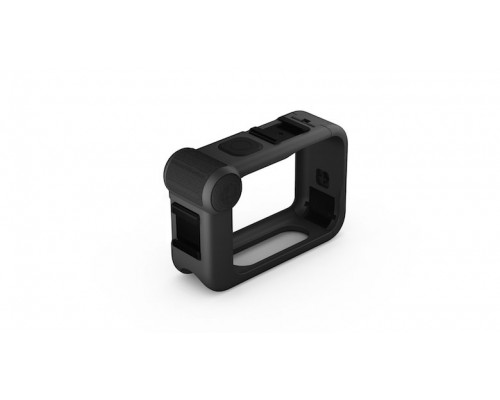 Рамка Media Mod (HERO8 Black)
