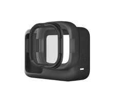 Захисний чохол + змінна лінза для HERO8 Black 
