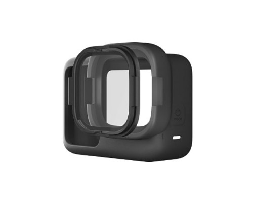Захисний чохол + змінна лінза для HERO8 Black 