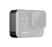  Запасна кришка для HERO8 GoPro Replacement Door