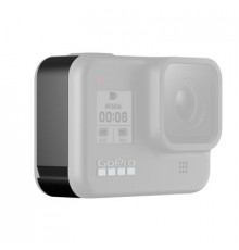  Запасна кришка для HERO8 GoPro Replacement Door