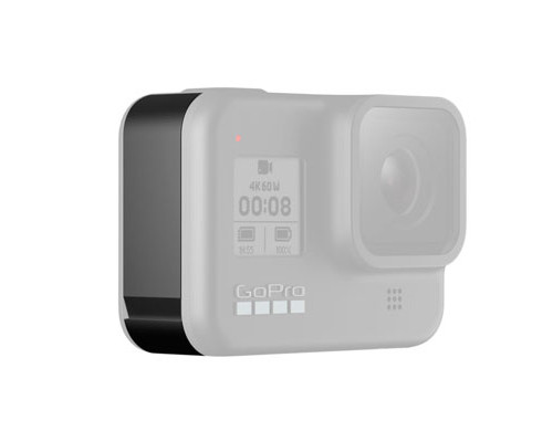  Запасна кришка для HERO8 GoPro Replacement Door