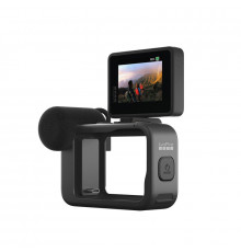 Відкидний екран Display Mod (GoPro HERO12/11/10/9/8 Black)