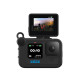 Відкидний екран Display Mod (GoPro HERO12/11/10/9/8 Black)