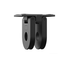 Запасні складні пальці (GoPro HERO MAX/11/11mini/10/9/8 Black)