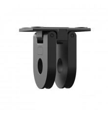 Запасні складні пальці (GoPro HERO MAX/11/11mini/10/9/8 Black)