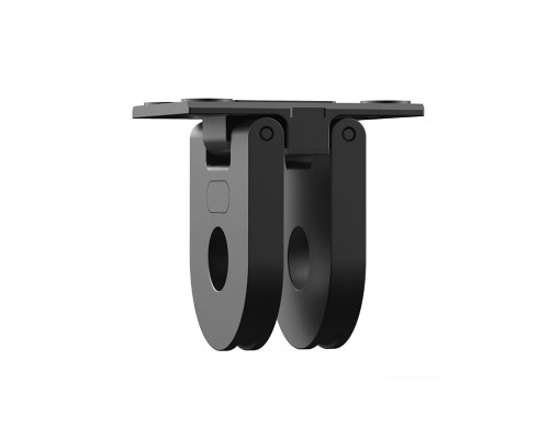 Запасні складні пальці (GoPro HERO MAX/11/11mini/10/9/8 Black)