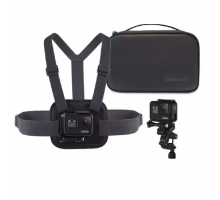 Комплект кріплень GoPro Sports Kit