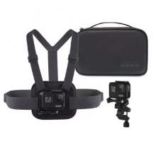 Комплект кріплень GoPro Sports Kit