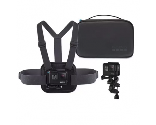 Комплект кріплень GoPro Sports Kit