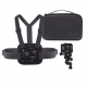 Комплект кріплень GoPro Sports Kit