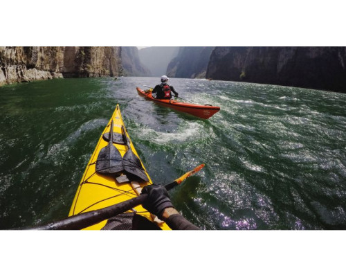 Комплект кріплень GoPro Sports Kit