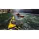 Комплект кріплень GoPro Sports Kit