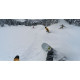 Комплект кріплень GoPro Sports Kit