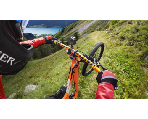 Комплект кріплень GoPro Sports Kit