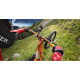 Комплект кріплень GoPro Sports Kit