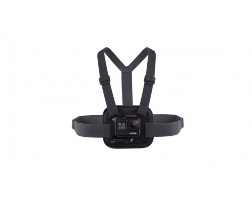 Комплект кріплень GoPro Sports Kit