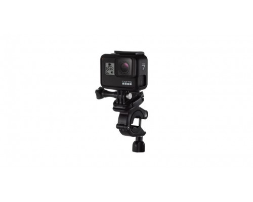 Комплект кріплень GoPro Sports Kit
