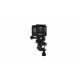 Комплект кріплень GoPro Sports Kit