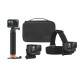 Універсальний комплект кріплень GoPro Adventure Kit