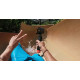 Універсальний комплект кріплень GoPro Adventure Kit