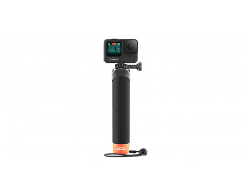 Універсальний комплект кріплень GoPro Adventure Kit