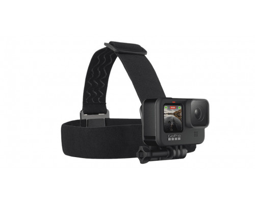 Універсальний комплект кріплень GoPro Adventure Kit