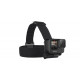 Універсальний комплект кріплень GoPro Adventure Kit