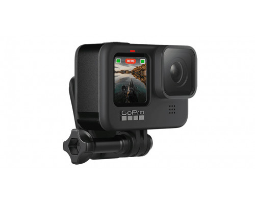 Універсальний комплект кріплень GoPro Adventure Kit